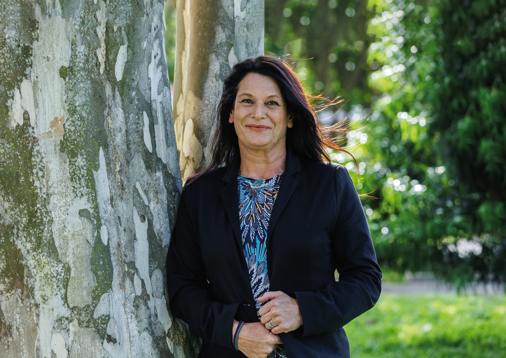 Clainie Lund-Syers, your trusted property expert in the Pam Golding Properties Kloof / Hillcrest office. Clainie Lund-Syers, your trusted property expert in the Pam Golding PropertiesKloof / Hillcrest office.