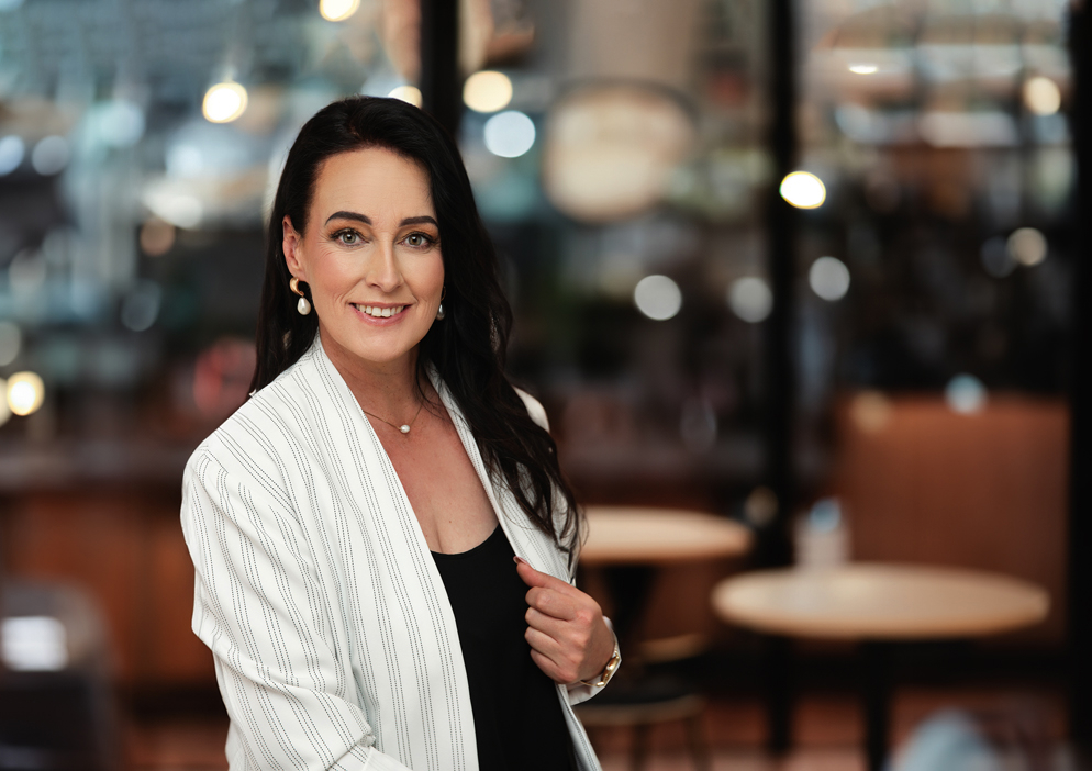 Louise Maartens, your local property expert in Odendaalsrus, South Africa Louise Maartens, your local property expert in Odendaalsrus, South Africa