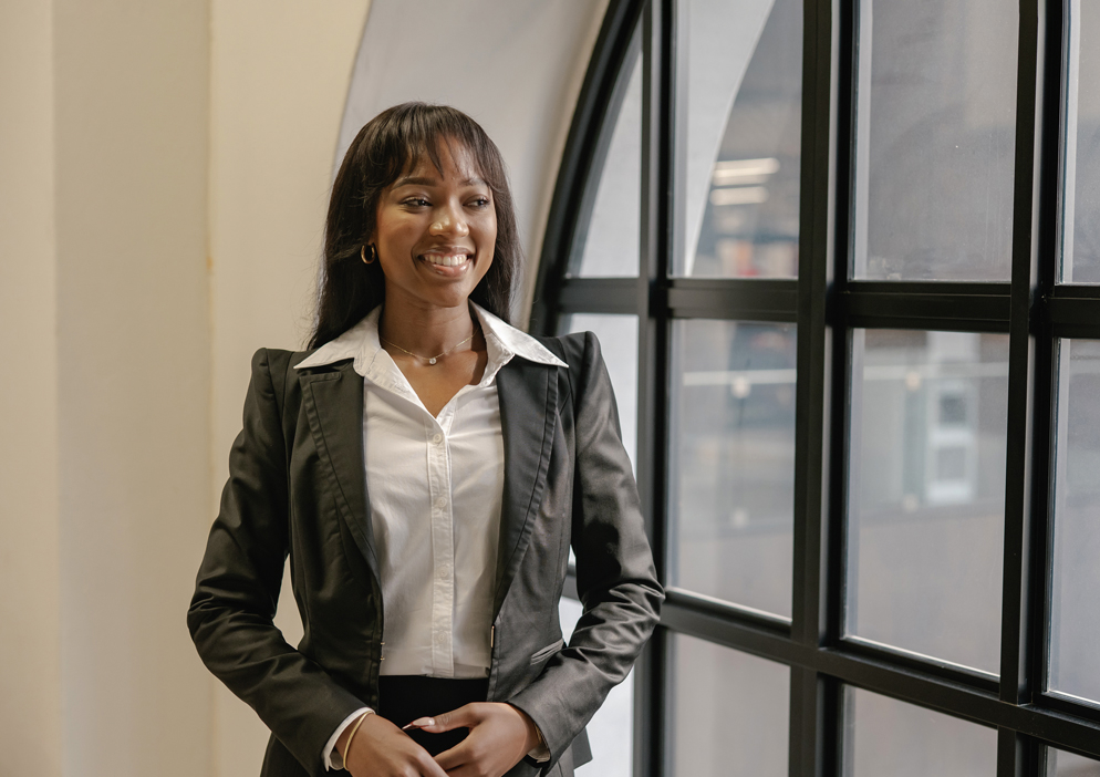 Zibusiso Mabaso, your local property expert in Rietvalleirand, South Africa