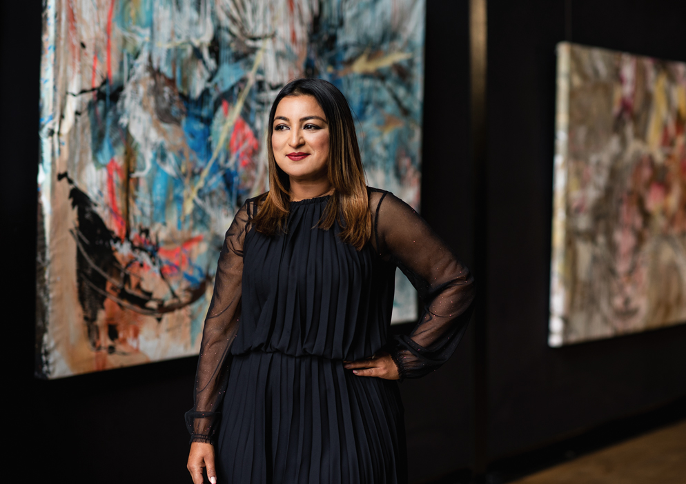 Nirvana Maharaj, your local property expert in Serengeti Golf Estate, South Africa Nirvana Maharaj, your local property expert in Serengeti Golf Estate, South Africa