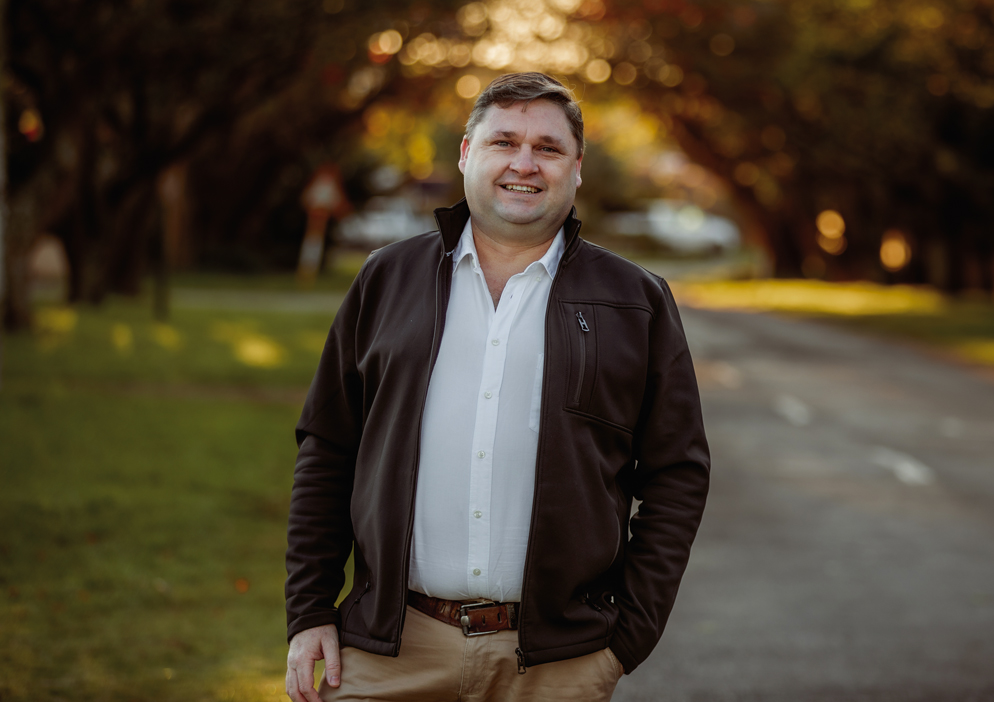 Alan Malan, your trusted property expert in the Pam Golding Properties Kenton-On-Sea office. Alan Malan, your trusted property expert in the Pam Golding PropertiesKenton-On-Sea office.