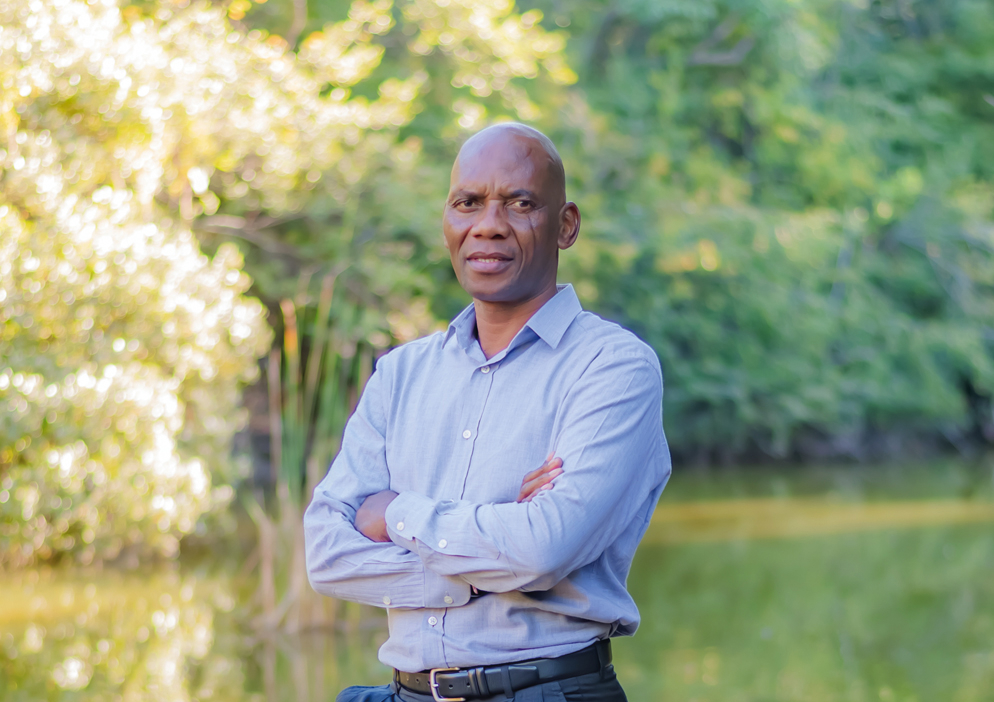 Elias Maluleka, your local property expert in Greencreek Lifestyle Estate , South Africa Elias Maluleka, your local property expert in Greencreek Lifestyle Estate , South Africa