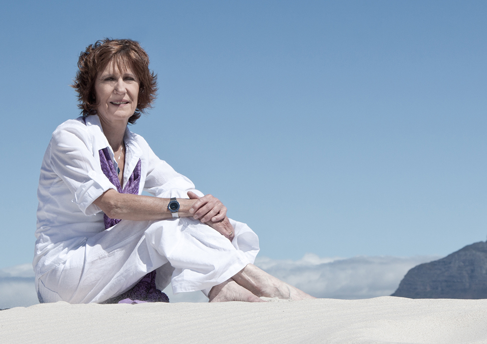 Edelweiss Marais, your trusted property expert in the Pam Golding Properties Western Seaboard office. Edelweiss Marais, your trusted property expert in the Pam Golding PropertiesWestern Seaboard office.