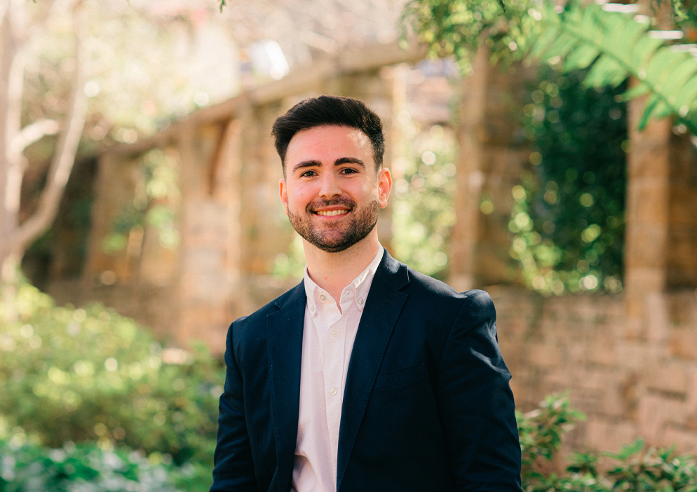 Giovanni Marchesini, your local property expert in Zonnebloem, South Africa Giovanni Marchesini, your local property expert in Zonnebloem, South Africa