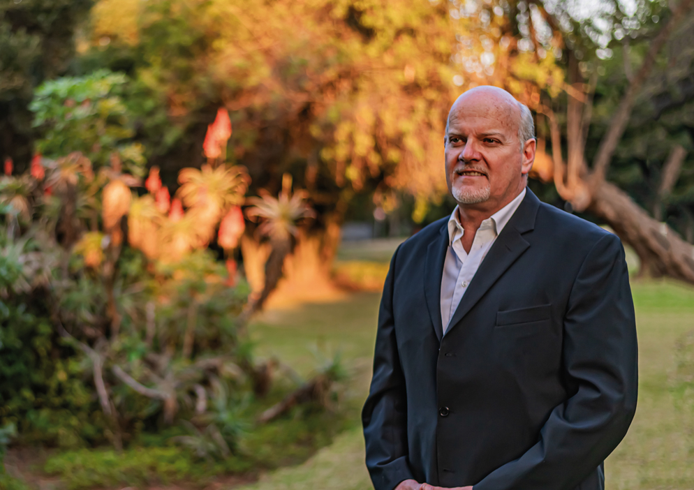 Johnna Marais, your local property expert in Midstream Estate, South Africa Johnna Marais, your local property expert in Midstream Estate, South Africa