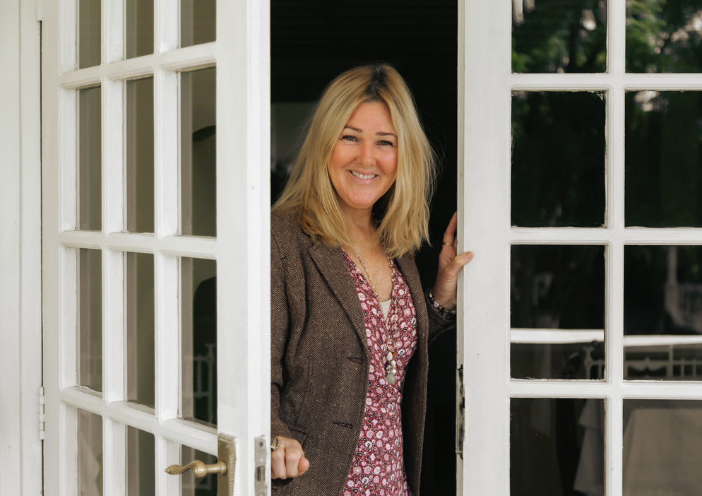 Belinda Mathews, your trusted property expert in the Pam Golding Properties Oudtshoorn office. Belinda Mathews, your trusted property expert in the Pam Golding PropertiesOudtshoorn office.