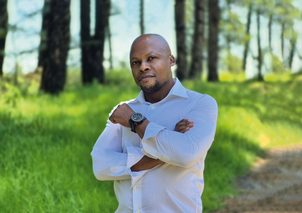 Morena Matsoso, your trusted property expert in the Pam Golding Properties Vanderbijlpark office. Morena Matsoso, your trusted property expert in the Pam Golding PropertiesVanderbijlpark office.