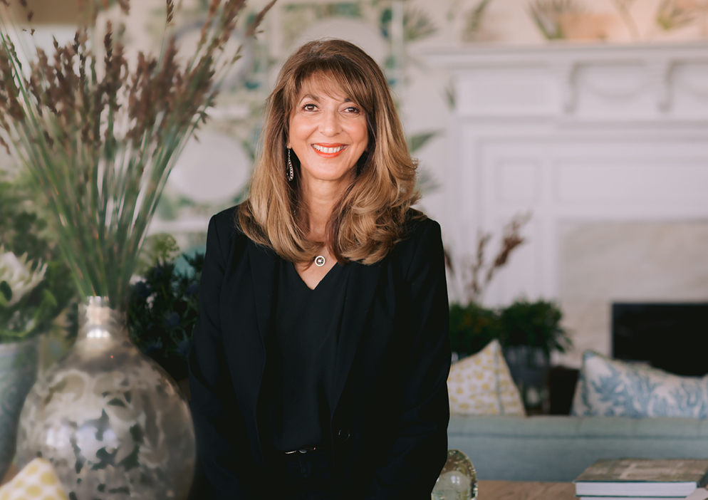 Hannah Maury, your local property expert in Onrus, South Africa Hannah Maury, your local property expert in Onrus, South Africa