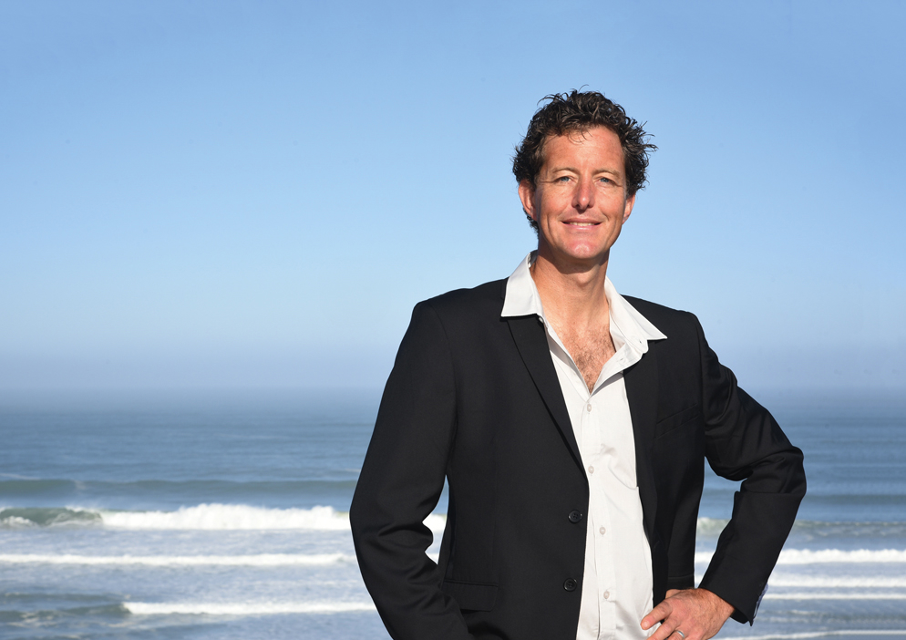 Alan Mc Bride, your trusted property expert in the Pam Golding Properties Springbok / Namaqualand office. Alan Mc Bride, your trusted property expert in the Pam Golding PropertiesSpringbok / Namaqualand office.