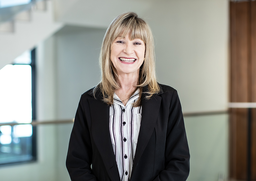 Wendy Ann McCaffery, your trusted property expert in the Pam Golding Properties Western Seaboard office. Wendy Ann McCaffery, your trusted property expert in the Pam Golding PropertiesWestern Seaboard office.