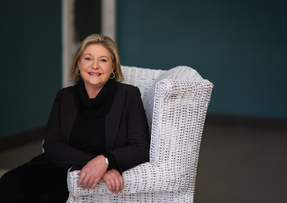 Tanya McGowan, your local property expert in Beverley, South Africa Tanya McGowan, your local property expert in Beverley, South Africa