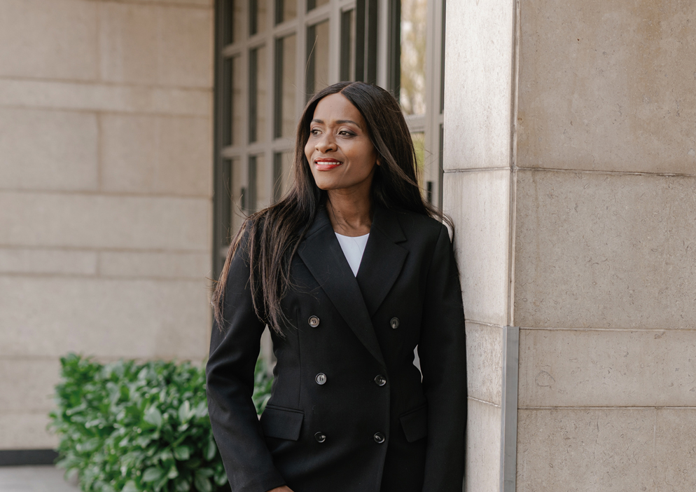 Bridget Mdina, your local property expert in Rietvlei View Country Estates, South Africa Bridget Mdina, your local property expert in Rietvlei View Country Estates, South Africa