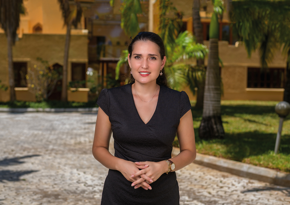 Anthea Meda, your local property expert in Kilifi, Kenya Anthea Meda, your local property expert in Kilifi, Kenya