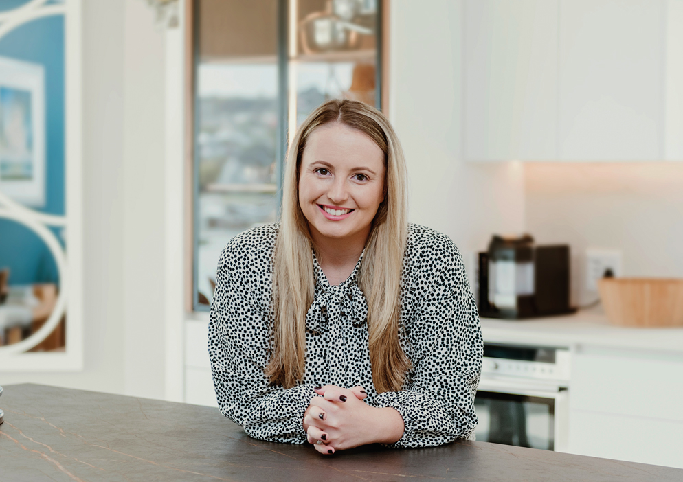 Lauren Meyer, your local property expert in East Bank, South Africa Lauren Meyer, your local property expert in East Bank, South Africa