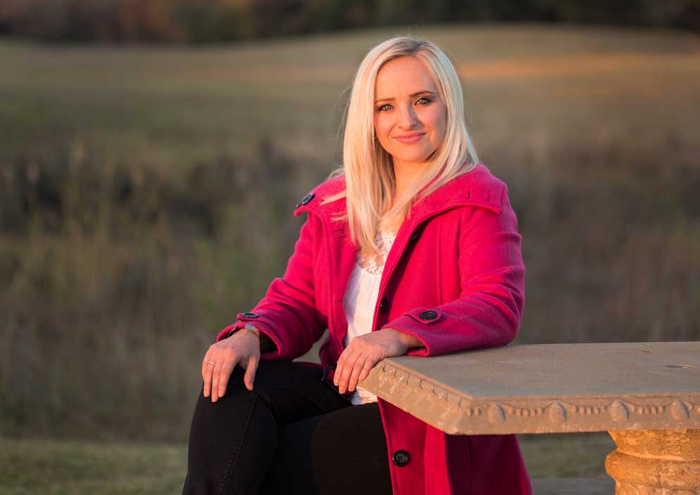 Demé Misselhorn, your local property expert in Modimolle Rural, South Africa Demé Misselhorn, your local property expert in Modimolle Rural, South Africa