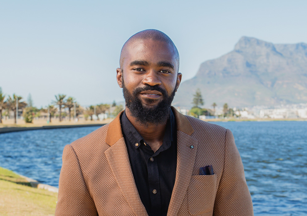 Thando Mlindazwe, your local property expert in Phoenix , South Africa Thando Mlindazwe, your local property expert in Phoenix , South Africa