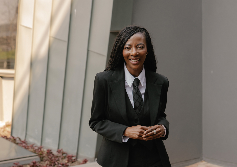 Tumi Mokhele, your local property expert in Candlewoods Country Estate, South Africa Tumi Mokhele, your local property expert in Candlewoods Country Estate, South Africa