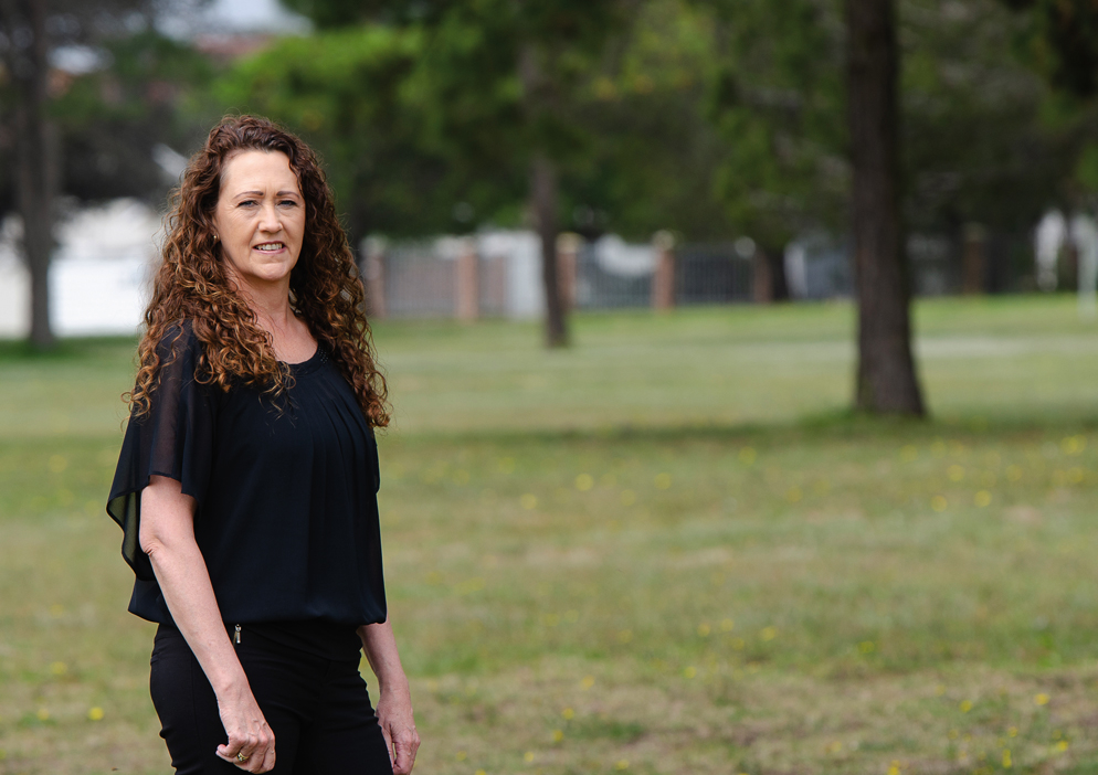 Hannelie Moolman, your trusted property expert in the Pam Golding Properties Gqeberha (Port Elizabeth) office. Hannelie Moolman, your trusted property expert in the Pam Golding PropertiesGqeberha (Port Elizabeth) office.