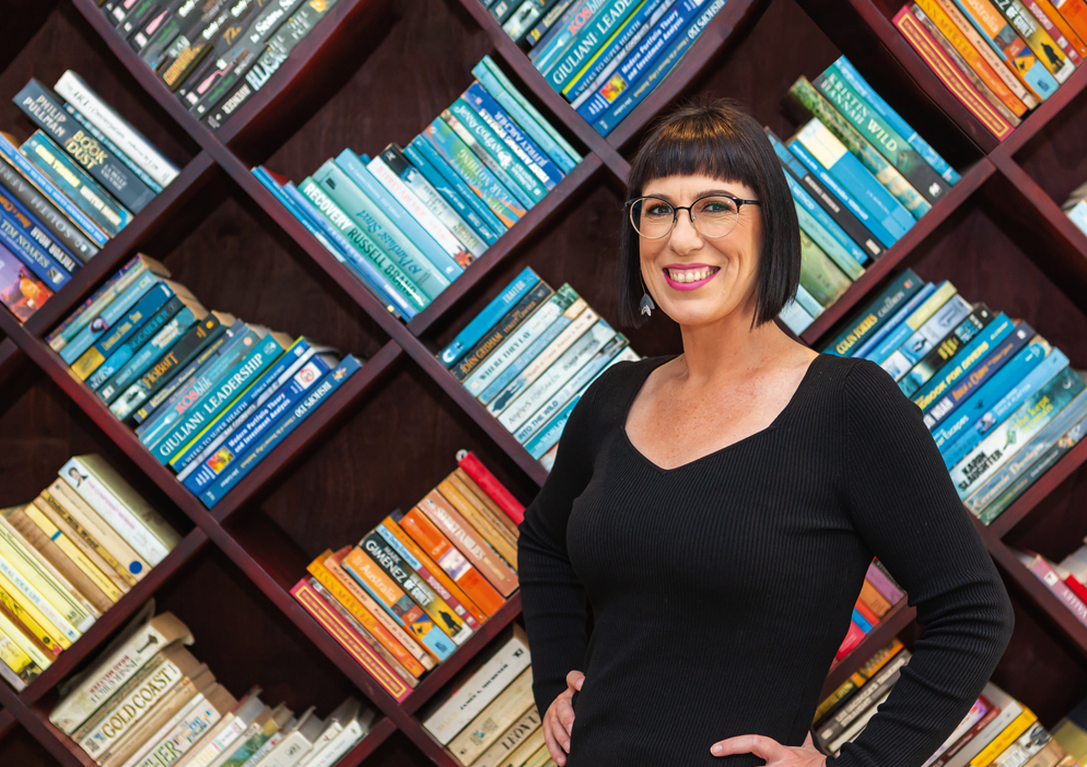 Sunè Moolman, your local property expert in Gonubie, South Africa Sunè Moolman, your local property expert in Gonubie, South Africa