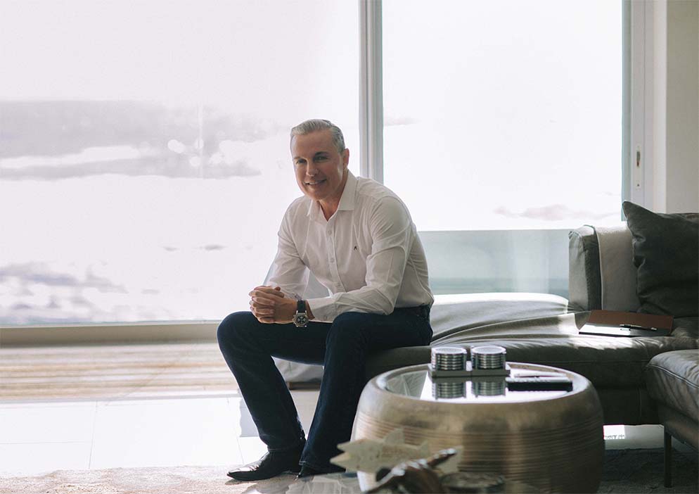 Basil Moraitis, your trusted property expert in the Pam Golding Properties Atlantic Seaboard office. Basil Moraitis, your trusted property expert in the Pam Golding PropertiesAtlantic Seaboard office.