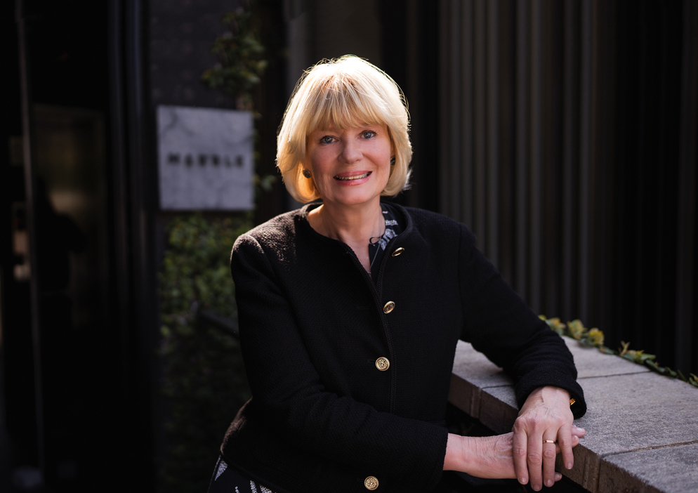 Emma Morris, your local property expert in Craighall Park, South Africa Emma Morris, your local property expert in Craighall Park, South Africa