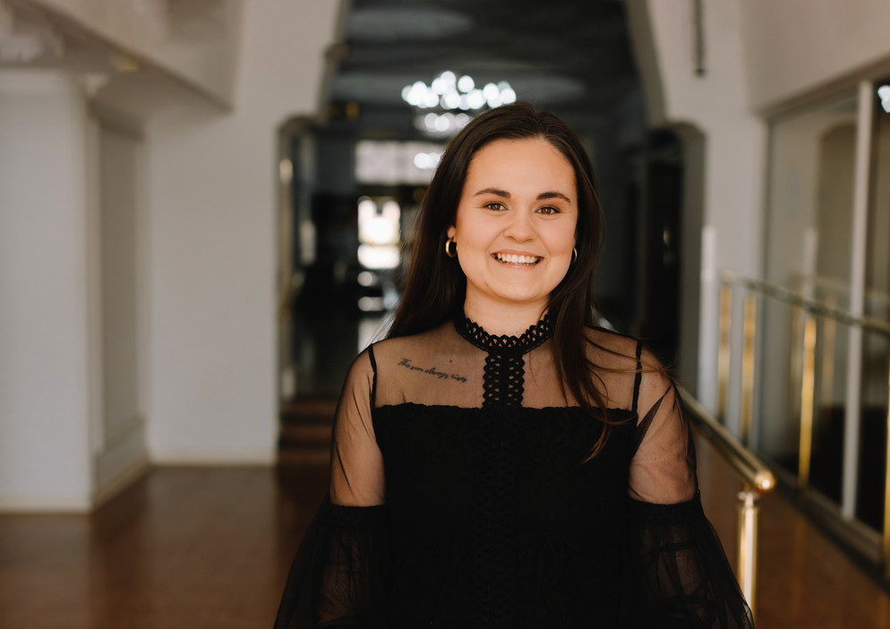 Gabby Mortagua, your local property expert in Vanderbijlpark SE 2, South Africa