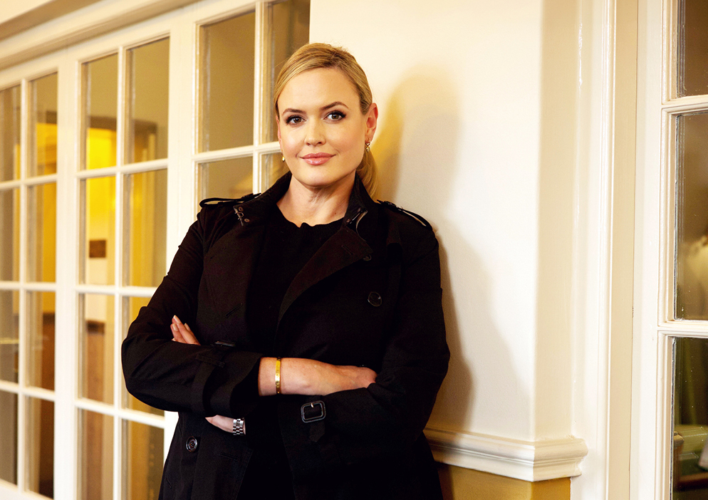 Liesl Morrist, your local property expert in Riebeek Kasteel, South Africa Liesl Morrist, your local property expert in Riebeek Kasteel, South Africa