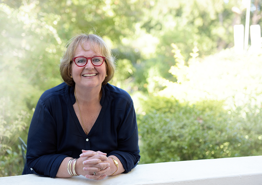 Gemey Moss, your trusted property expert in the Pam Golding Properties Somerset West Rentals office. Gemey Moss, your trusted property expert in the Pam Golding PropertiesSomerset West Rentals office.