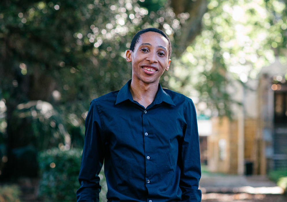 Steph Lindsay Motau, your trusted property expert in the Pam Golding PropertiesSouthern Suburbs office.