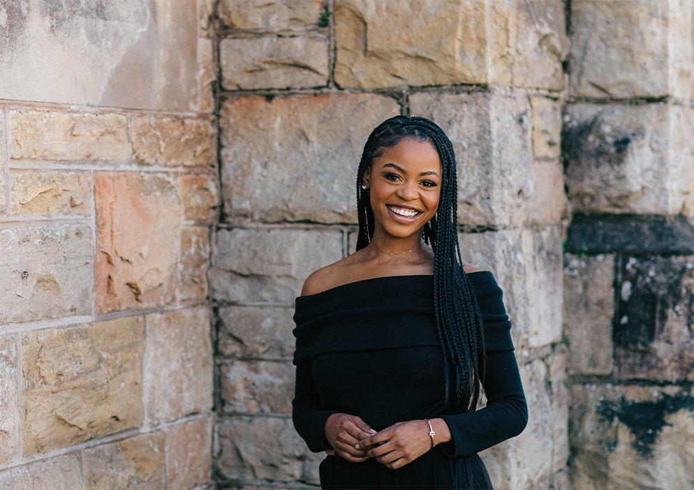 Thandi Mpofu, your local property expert in Wynberg, South Africa Thandi Mpofu, your local property expert in Wynberg, South Africa