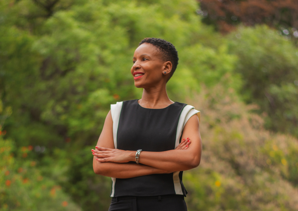 Ntholeng Msibi, your local property expert in Centurion Central, South Africa Ntholeng Msibi, your local property expert in Centurion Central, South Africa