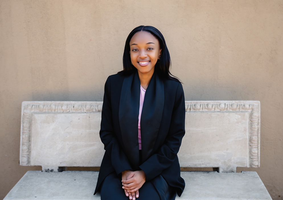 Nokulunga Mthembu, your trusted property expert in the Pam Golding Properties Brakpan office. Nokulunga Mthembu, your trusted property expert in the Pam Golding PropertiesBrakpan office.