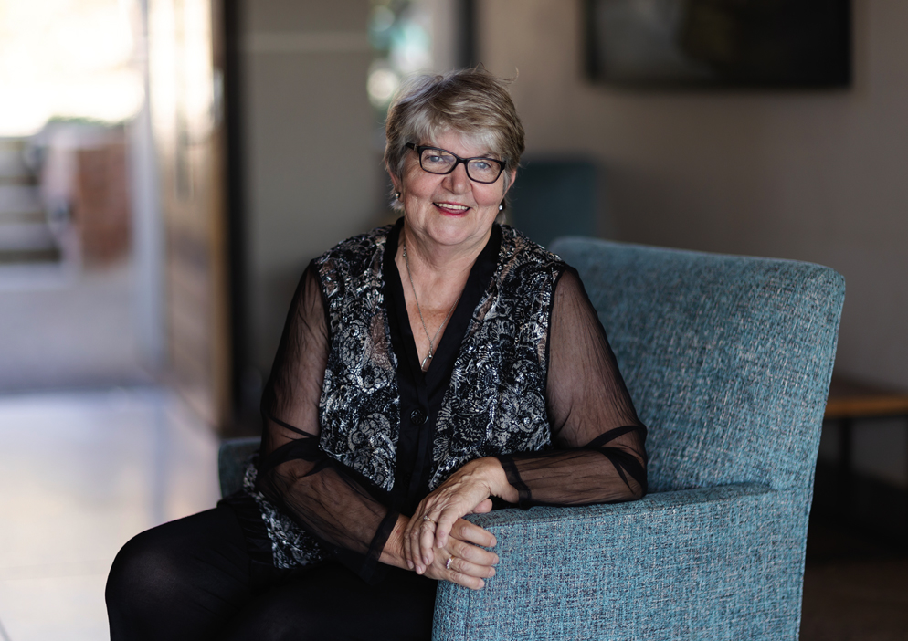 Alwina Muggeridge, your trusted property expert in the Pam Golding Properties Kloof / Hillcrest office. Alwina Muggeridge, your trusted property expert in the Pam Golding PropertiesKloof / Hillcrest office.