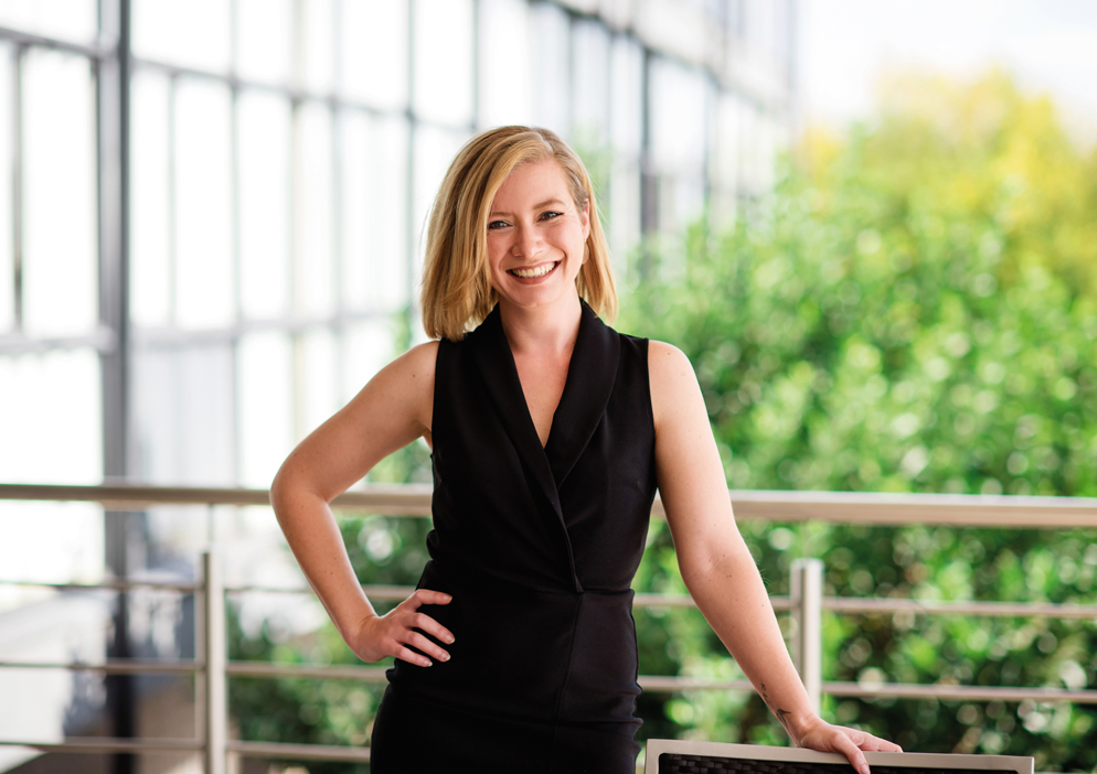 Roché Mulwitsky, your trusted property expert in the Pam Golding Properties Randburg office. Roché Mulwitsky, your trusted property expert in the Pam Golding PropertiesRandburg office.