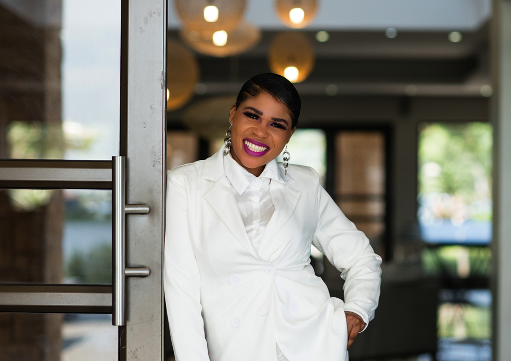 Evric Muyemwa, your local property expert in Bonaero Park, South Africa Evric Muyemwa, your local property expert in Bonaero Park, South Africa