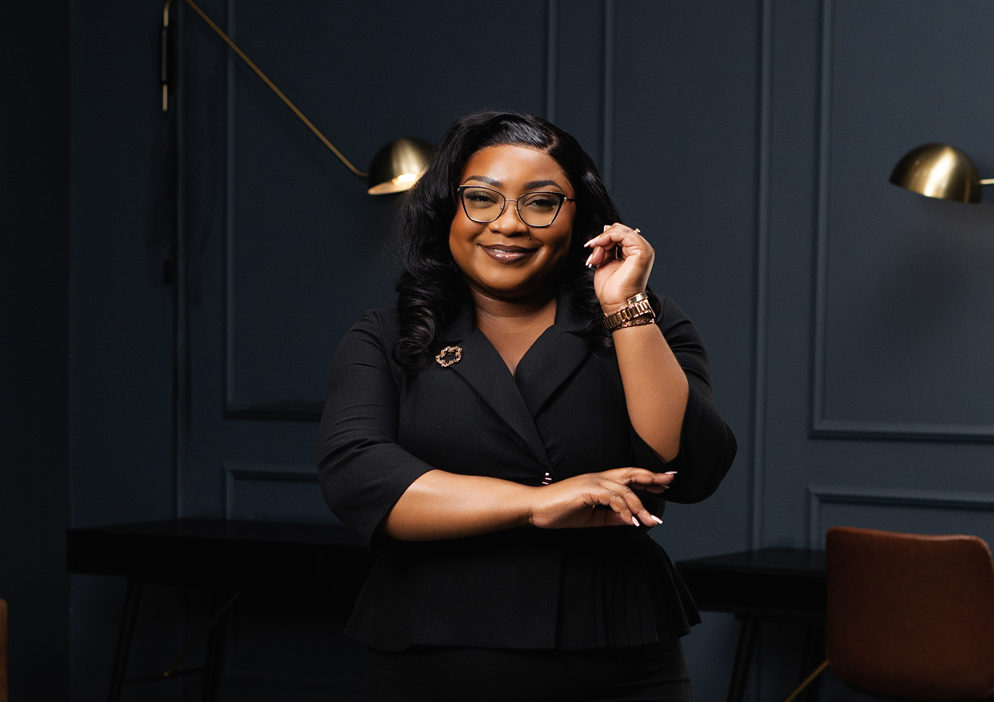 Chawe Nakazwe, your local property expert in Kabulonga, Zambia Chawe Nakazwe, your local property expert in Kabulonga, Zambia