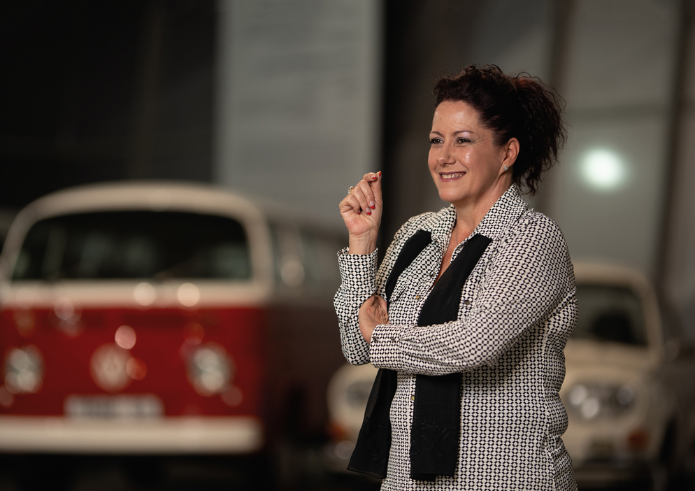 Antoinette Naude, your local property expert in Bothasrus, South Africa Antoinette Naude, your local property expert in Bothasrus, South Africa