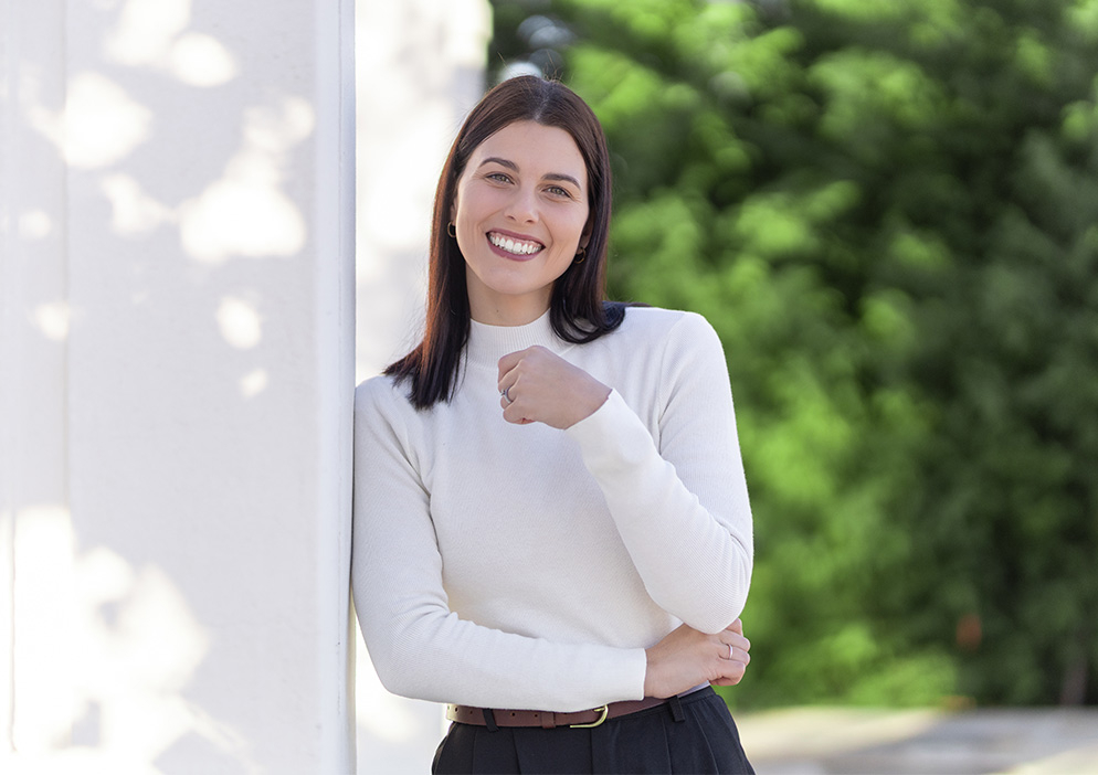 Letitia Nel, your trusted property expert in the Pam Golding Properties Paarl Rentals office. Letitia Nel, your trusted property expert in the Pam Golding PropertiesPaarl Rentals office.