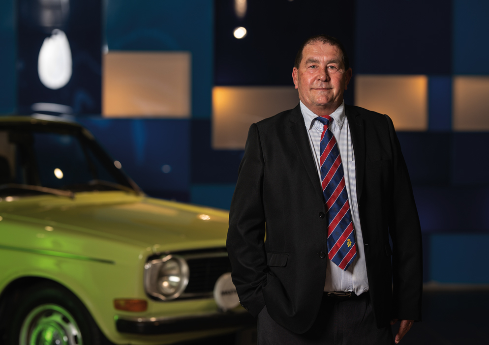 Sean Niemand, your local property expert in Fairbridge Heights, South Africa Sean Niemand, your local property expert in Fairbridge Heights, South Africa