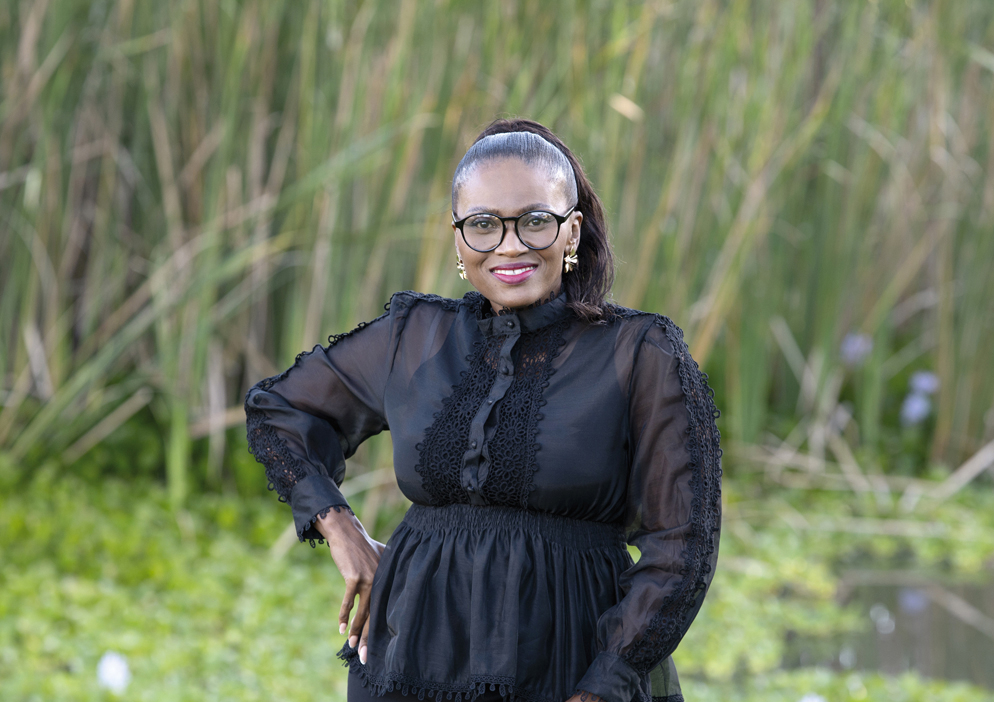 Mbasa Mahlati, your trusted property expert in the Pam Golding Properties Gqeberha (Port Elizabeth) office. Mbasa Mahlati, your trusted property expert in the Pam Golding PropertiesGqeberha (Port Elizabeth) office.