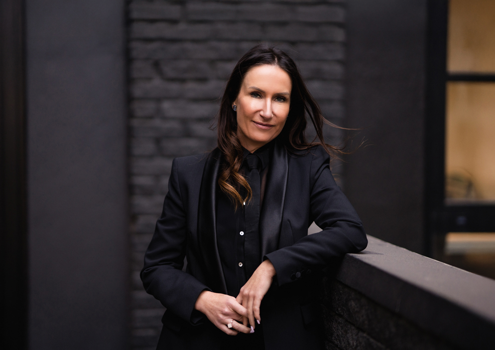 Linda Nunes, your local property expert in Eagle Canyon Golf Estate, South Africa Linda Nunes, your local property expert in Eagle Canyon Golf Estate, South Africa