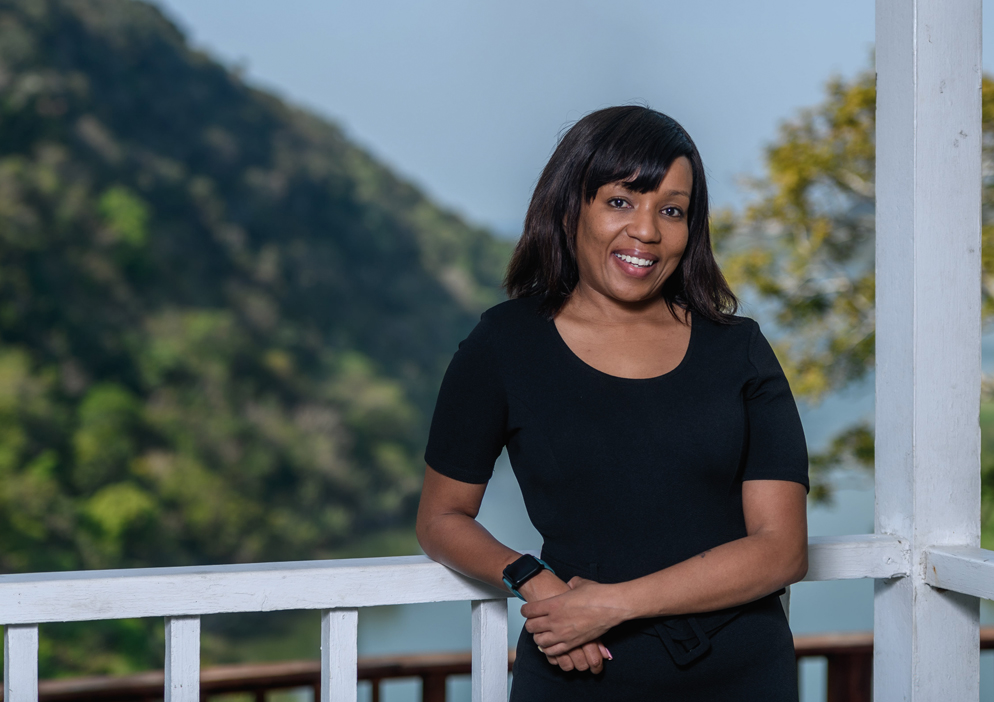Khwezi Nzimande, your trusted property expert in the Pam Golding Properties Port Shepstone / Margate office. Khwezi Nzimande, your trusted property expert in the Pam Golding PropertiesPort Shepstone / Margate office.