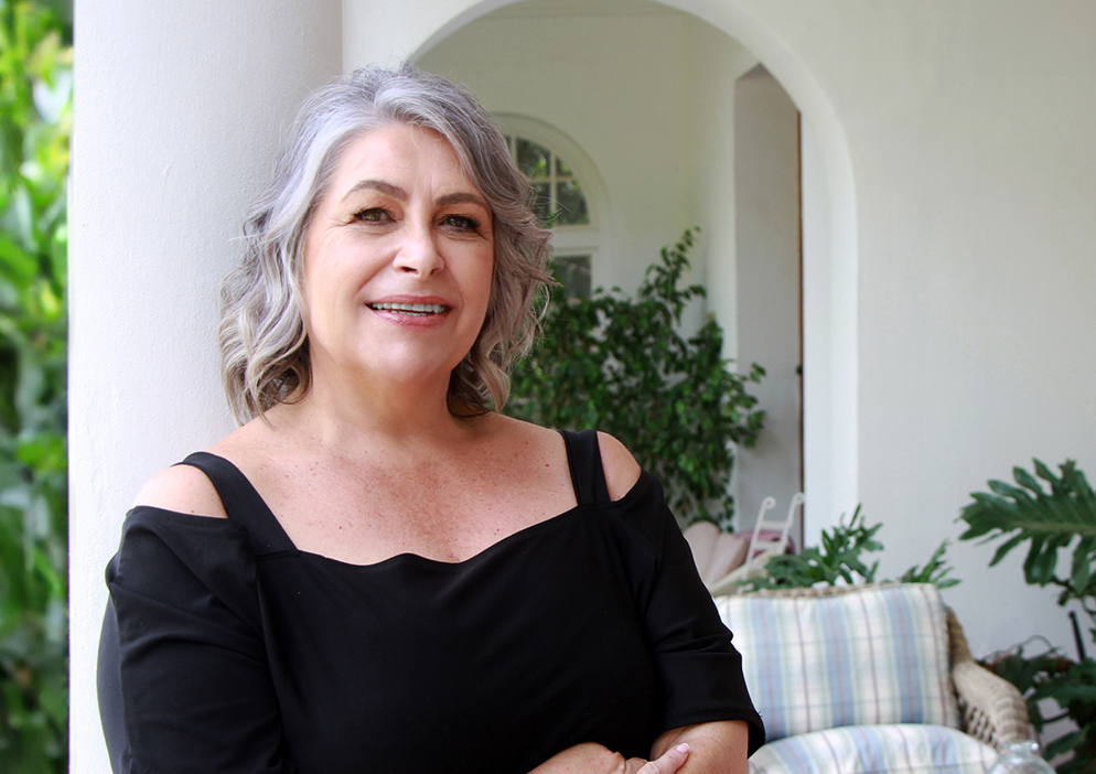 Erika Odendaal, your local property expert in Diemersfontein Wine and Country Estate, South Africa Erika Odendaal, your local property expert in Diemersfontein Wine and Country Estate, South Africa