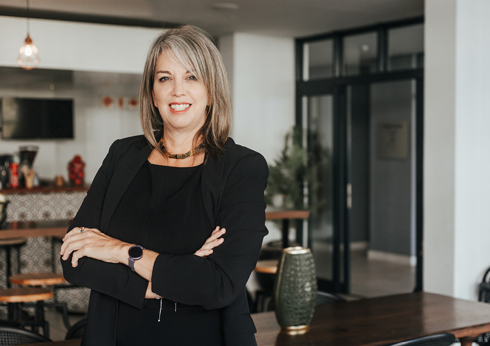 Leigh-Ann Ogilvie, your local property expert in Vredenberg Estate, South Africa Leigh-Ann Ogilvie, your local property expert in Vredenberg Estate, South Africa