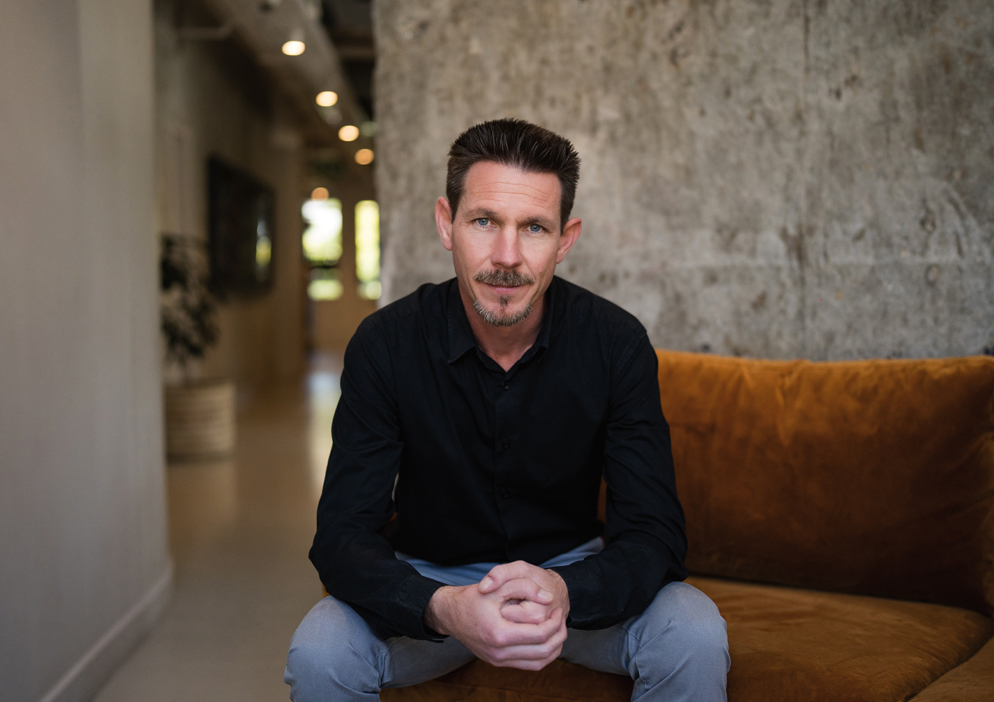 David Otto, your local property expert in Eagle Canyon Golf Estate, South Africa David Otto, your local property expert in Eagle Canyon Golf Estate, South Africa