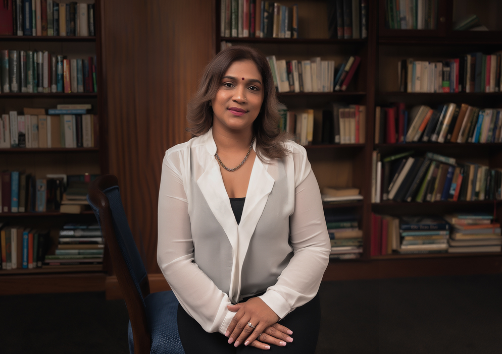 Vasanthra Padayachee, your local property expert in Chase Valley, South Africa Vasanthra Padayachee, your local property expert in Chase Valley, South Africa