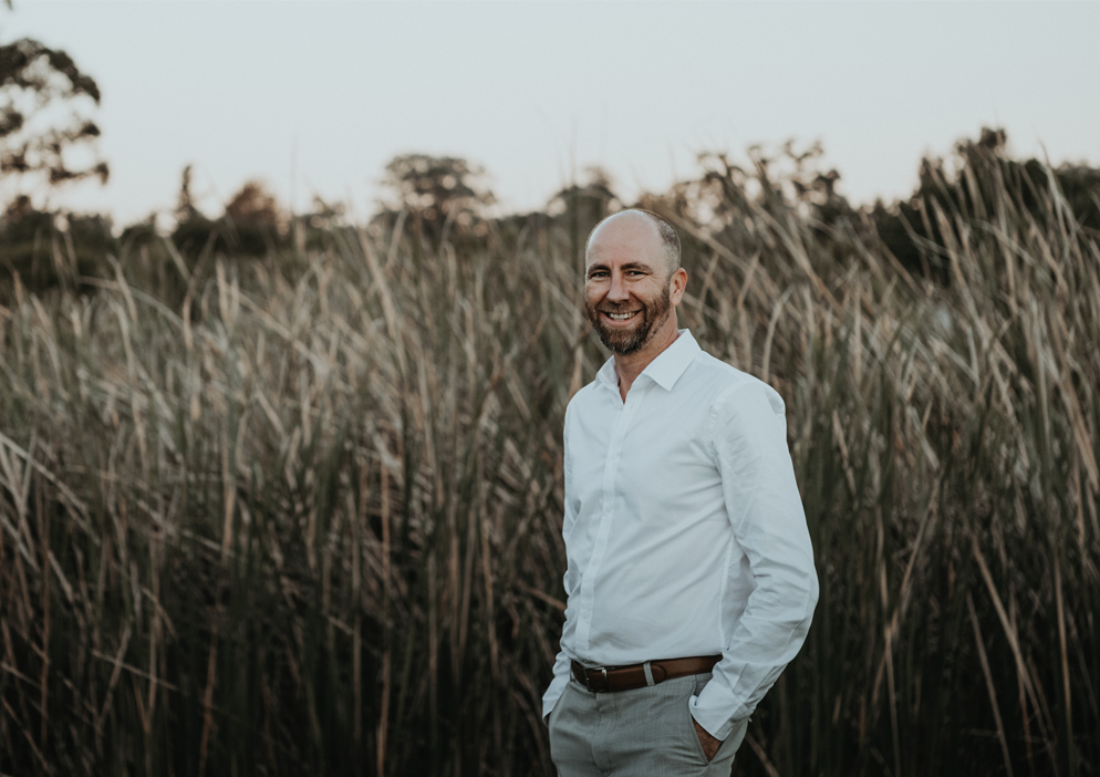 Greg Patrick, your local property expert in Lower Robberg, South Africa Greg Patrick, your local property expert in Lower Robberg, South Africa