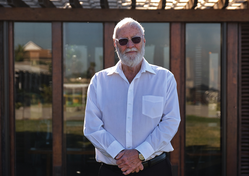 Tony Penfold, your trusted property expert in the Pam Golding Properties Amanzimtoti office. Tony Penfold, your trusted property expert in the Pam Golding PropertiesAmanzimtoti office.