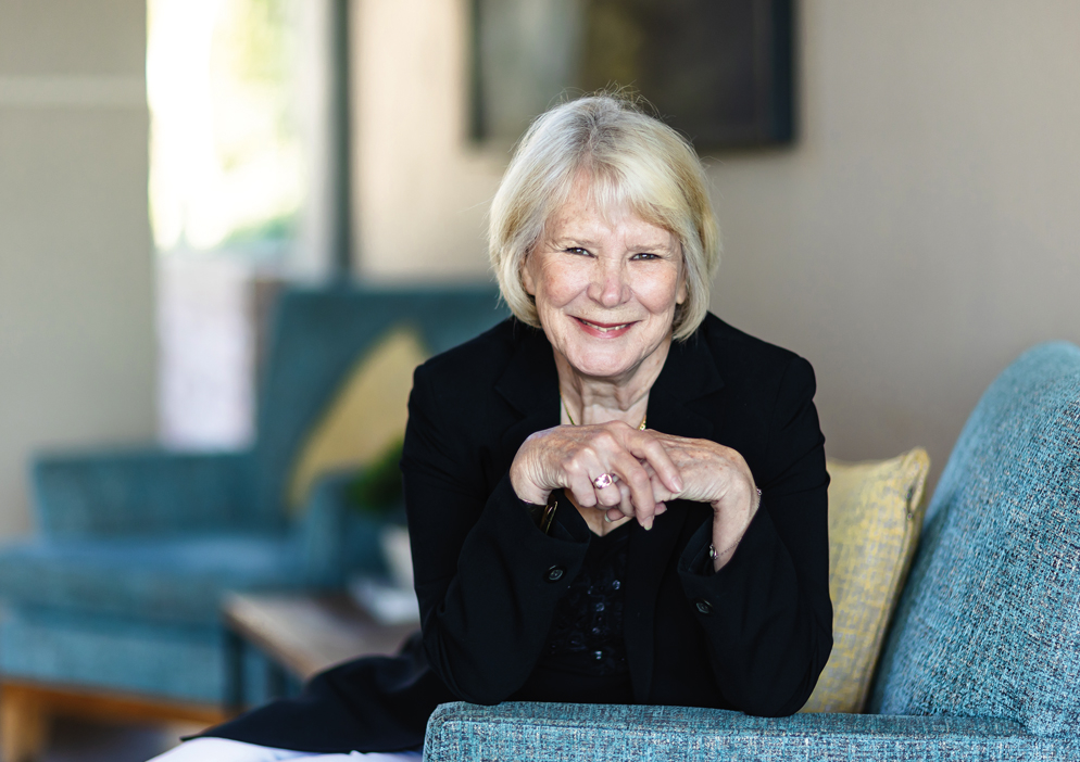 Diana Perry, your trusted property expert in the Pam Golding Properties Kloof / Hillcrest office. Diana Perry, your trusted property expert in the Pam Golding PropertiesKloof / Hillcrest office.