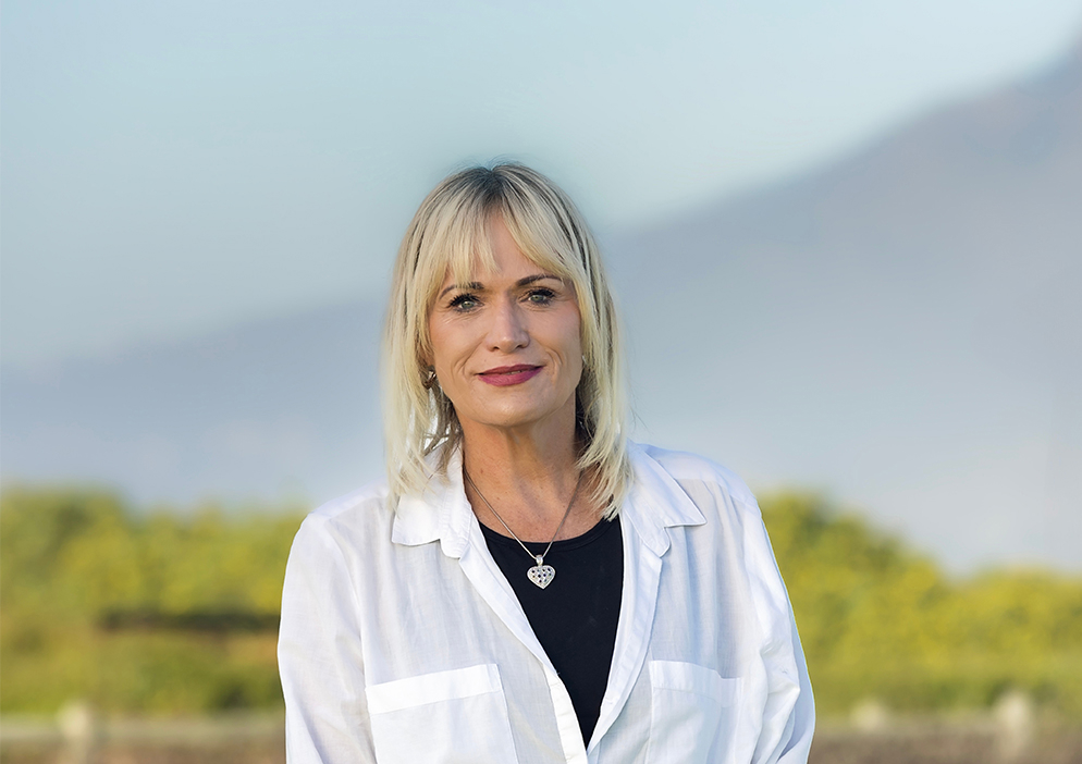 Lee Peterkin, your trusted property expert in the Pam Golding Properties Milnerton office. Lee Peterkin, your trusted property expert in the Pam Golding PropertiesMilnerton office.